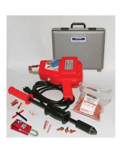 JLM1550 image(0) - Motor Guard WELDER STUD KIT DELUXE