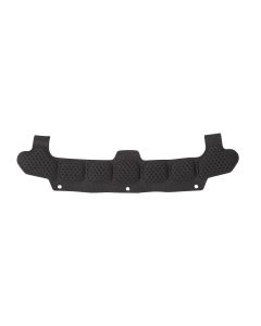 MLW48-73-1092 image(2) - Milwaukee Tool BOLT Safety Helmet Sweat Band