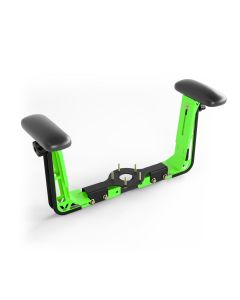 VYPAAA-B-EXG image(1) - Vyper Industrial Adjustable Armrests