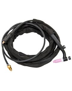 FOR85659 image(3) - Forney Industries 17FV TIG Torch