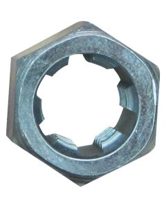 Lang Tools (Kastar) 51-2627-0005 - National Coarse Rethreading Die 3/8"-16