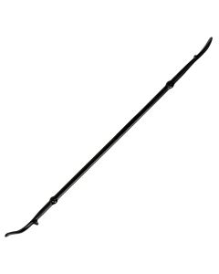 OTC5735-42 image(1) - OTC 42" Double End Tire Spoon