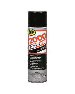 ZEP416401 image(0) - ZEP Multi Purpose Lubricant; HD, Clear, Penetrating Grease