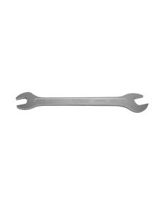 VIM TOOLS 13/16 Inch X 7/8 Inch Flat Wrench