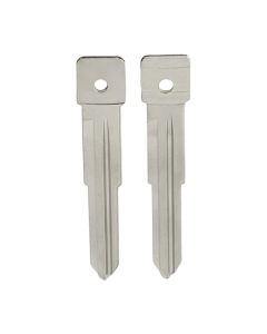 Xtool USA Key Blades for Kia KIA3R