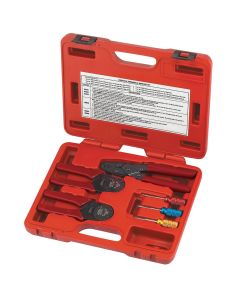 SGT18650 image(1) - SG Tool Aid Deutsch Terminal Service Kit