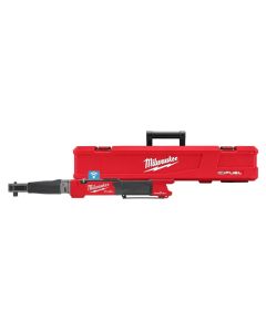 MLW2466-20 image(3) - Milwaukee Tool M12 FUEL 1/2" Digital Torque Wrench w/ ONE-KEY