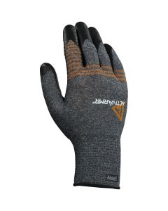 ASL111808 image(2) - Ansell ACTIVARMR 97007 LIGHT DUTY SIZE L 1PR