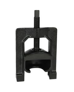 CAL907 image(0) - Horizon Tool U-JOINT PULLER - INTERMEDIATE