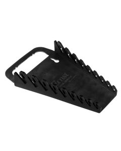 Ernst Mfg. 9 Wrench Gripper - Black