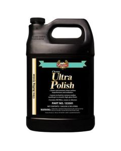 PES133501 image(0) - Presta Chroma 133501 Ultra Polish, 1 gal Can, Green