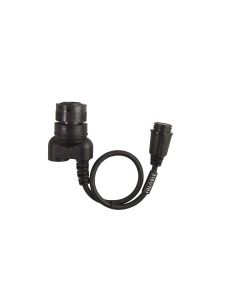 TEXA 14-pin CATERPILLAR cable (3151/T61)
