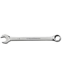 KDT81775 image(0) - GearWrench 5/8 Inch 6 Point Combination Wrench