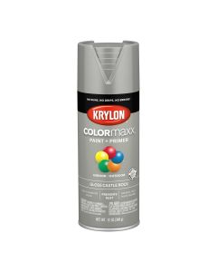 DUP5509 image(0) - Krylon COLORmax Paint Primer