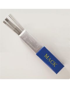 Mack Brushes 1230 13-Piece Tip Cleaner Set