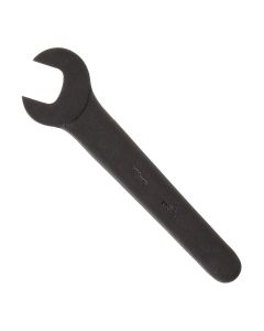 MRT1224 image(2) - Martin Tools WR 3/4 ANG 30 DEG