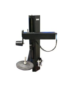 ATEATTC-RHA image(0) - Atlas Equipment ATLAS 700 SERIES RIGHT-SIDE ASSIST ARM