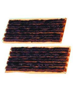 Plews Edelmann Refill Kit For 15-162