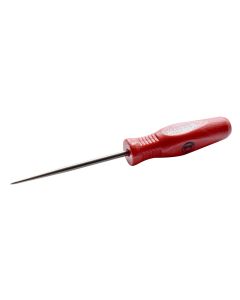 Mayhew Mayhew Tools Micro Straight Pick x 2-1/2"
