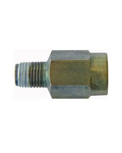 SRRTR750 image(0) - S.U.R.&R. Dodge/Jeep Trany Line Connector