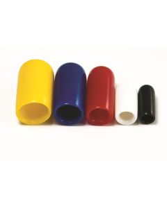 JTT4805F-1 image(0) - The Best Connection Vaccum Cap Assortment 35 Pcs