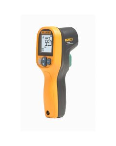 FLUFLUKE-59MAX image(0) - Fluke IR Thermometer