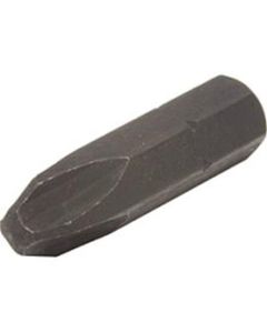 Lisle BIT SCR DRI #1PHIL IMP