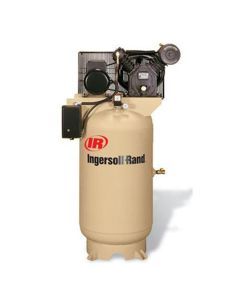 Ingersoll Rand 2475N7.5P