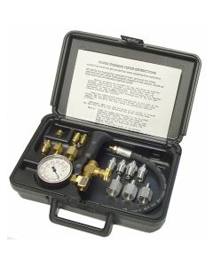 SGT34650 image(2) - SG Tool Aid TESTER POWER STRN L BOX