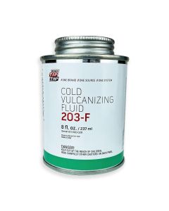 REM203F image(1) - Remline CEMENT 8OZ BRUSH TOP CAN
