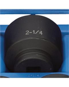 GRE3072R image(1) - Grey Pneumatic SOC 2-1/4 3/4D IMP 6PT