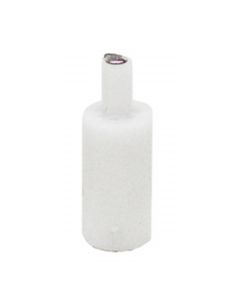 CPS Products S131 PUMP SENSOR