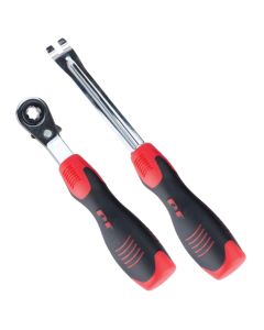 WLMW80101 image(1) - Wilmar Corp. / Performance Tool Slack Adjusting Tool Set