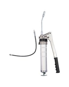 PLW30-806 image(0) - Plews Edelmann SNAP LOCK LEVER GREASE GUN