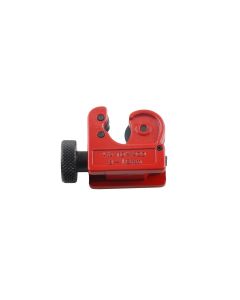 KTI72310 image(1) - K Tool International TUBING CUTTER MINI 1/8IN TO 5/8IN.