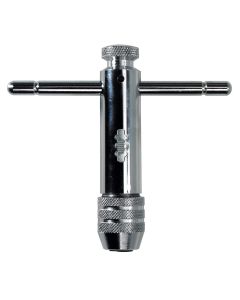 Hanson TAP WRENCH