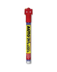 USC37008 image(0) - US Chemical Auto Writer 37008 Marker, Red