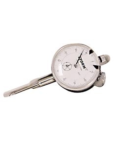 CEN3D101-01 image(1) - Central Tools Dial Indicator in 3D101