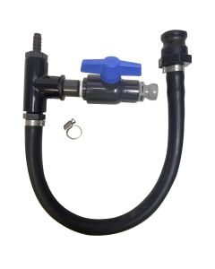 CRC14876 image(0) - CRC Industries SmartWasher Sink Fitting Kit - 23/33 v 2