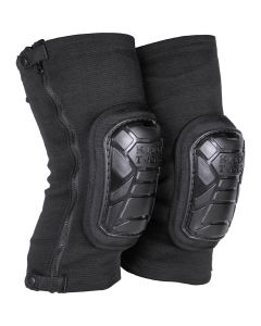 KLE60628 image(0) - Klein Tools Tough-Flex Knee Pad Sleeve S/M