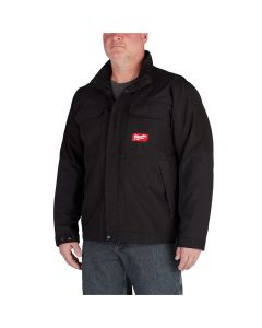 Milwaukee Tool FREEFLEX Insulated Jacket