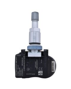 Dill Air Controls TPMS SENSOR - 433MHZ VOLVO (CLAMP-IN OE)