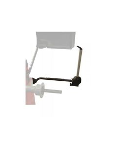 COR8-21100074 image(0) - Corghi External Arm - Touch WidthInput for EM9250 & Service Pro 750