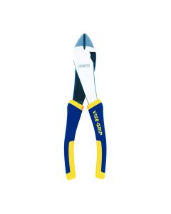 Vise Grip 7" PROPLIERS DIAGONAL CUTTING PLIERS
