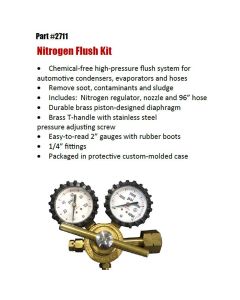 FJC2713 image(1) - FJC Nitrogen Pressure Tester