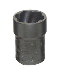 LTI4400-40 image(1) - Milton Industries LTI Tool By MIlton 7/8" Twist Socket