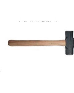 Ken-tool DOUBLE FACE SLDG