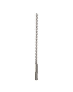 MLW48-20-7344 image(0) - Milwaukee Tool SDS-PLUS 4CT MX4 5/16" X 10" X 12"