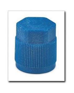 FJC BLUE LOW SIDE 15MM 9-1