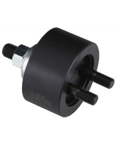 OTC Crankshaft Front Seal and Wear Ring Installer